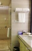 Туры в отель Jufuxin Hotel