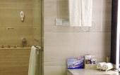 Туры в отель Jufuxin Hotel