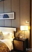 Туры в отель Jufuxin Hotel
