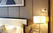 Туры в отель Jufuxin Hotel