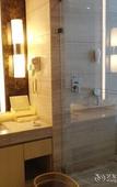 Туры в отель Jufuxin Hotel
