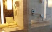 Туры в отель Jufuxin Hotel