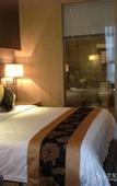Туры в отель Jufuxin Hotel