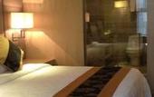 Туры в отель Jufuxin Hotel