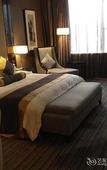 Туры в отель Jufuxin Hotel