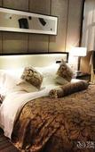 Туры в отель Jufuxin Hotel