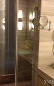 Туры в отель Jufuxin Hotel