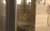 Туры в отель Jufuxin Hotel
