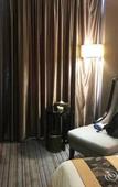Туры в отель Jufuxin Hotel