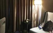 Туры в отель Jufuxin Hotel