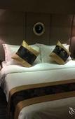 Туры в отель Jufuxin Hotel