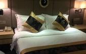 Туры в отель Jufuxin Hotel
