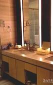 Туры в отель Jufuxin Hotel