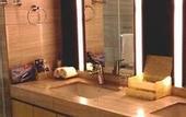 Туры в отель Jufuxin Hotel