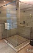 Туры в отель Jufuxin Hotel