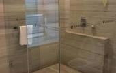 Туры в отель Jufuxin Hotel