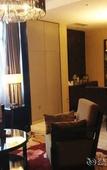 Туры в отель Jufuxin Hotel