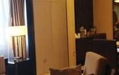 Туры в отель Jufuxin Hotel