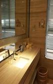 Туры в отель Jufuxin Hotel