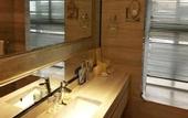 Туры в отель Jufuxin Hotel