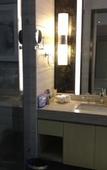 Туры в отель Jufuxin Hotel