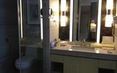 Туры в отель Jufuxin Hotel