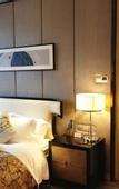 Туры в отель Jufuxin Hotel