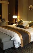 Туры в отель Jufuxin Hotel