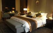 Туры в отель Jufuxin Hotel