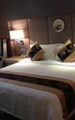 Туры в отель Jufuxin Hotel