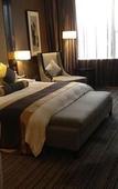Туры в отель Jufuxin Hotel