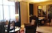 Туры в отель Jufuxin Hotel