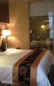 Туры в отель Jufuxin Hotel
