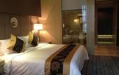 Туры в отель Jufuxin Hotel