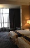 Туры в отель Jufuxin Hotel