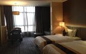 Туры в отель Jufuxin Hotel