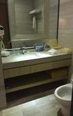 Туры в отель Jufuxin Hotel