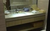 Туры в отель Jufuxin Hotel