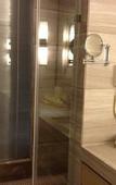 Туры в отель Jufuxin Hotel
