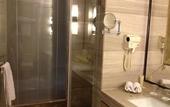 Туры в отель Jufuxin Hotel