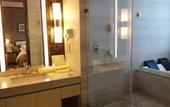 Туры в отель Jufuxin Hotel