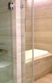 Туры в отель Jufuxin Hotel