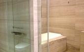 Туры в отель Jufuxin Hotel