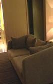Туры в отель Jufuxin Hotel