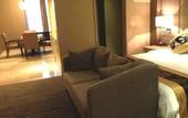Туры в отель Jufuxin Hotel