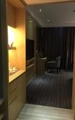 Туры в отель Jufuxin Hotel