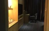 Туры в отель Jufuxin Hotel