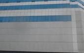 Туры в отель Jufuxin Hotel
