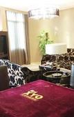 Туры в отель Jufuxin Hotel