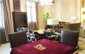 Туры в отель Jufuxin Hotel